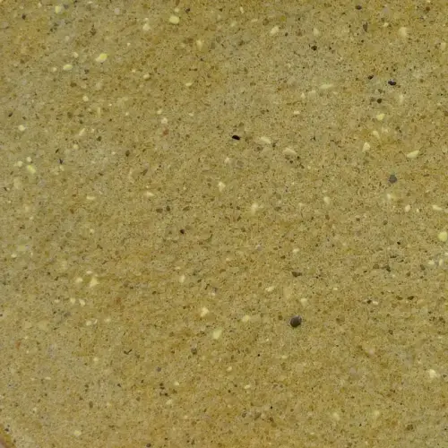 Teichbau-Mörtel Farbe hellbraun | 20 kg